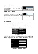 Preview for 96 page of Rowe Scan 850i Operating Manual