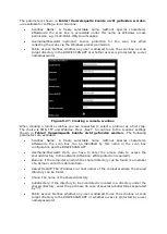 Preview for 97 page of Rowe Scan 850i Operating Manual