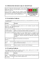 Preview for 132 page of Rowe Scan 850i Operating Manual