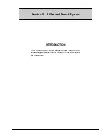 Preview for 91 page of Rowe StarLink DLW-1 Field Service Manual And Parts Catalog