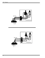 Preview for 92 page of Rowe StarLink DLW-1 Field Service Manual And Parts Catalog