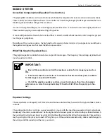 Preview for 93 page of Rowe StarLink DLW-1 Field Service Manual And Parts Catalog