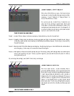 Preview for 111 page of Rowe StarLink DLW-1 Field Service Manual And Parts Catalog