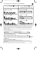 Preview for 11 page of Rowenta ARTIK VU9010 Instructions For Use Manual