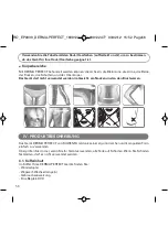 Preview for 56 page of Rowenta BEAUTY DERMA PERFECT Manual