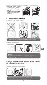 Preview for 81 page of Rowenta DA1510 Instructions Manual