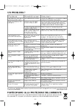 Preview for 42 page of Rowenta DG9860 Instructions Manual