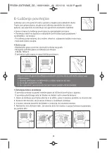 Preview for 131 page of Rowenta FRESH EXTREM EP7320D0 Manual