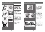 Preview for 7 page of Rowenta PRO COMPACT IB9100 VR8324U1 Manual