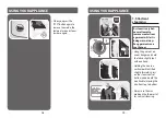 Preview for 10 page of Rowenta PRO COMPACT IB9100 VR8324U1 Manual