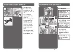 Preview for 12 page of Rowenta PRO COMPACT IB9100 VR8324U1 Manual