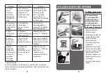 Preview for 18 page of Rowenta PRO COMPACT IB9100 VR8324U1 Manual