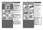 Preview for 24 page of Rowenta PRO COMPACT IB9100 VR8324U1 Manual