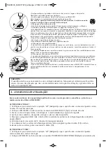 Preview for 32 page of Rowenta Reflexspa Instructions For Use Manual