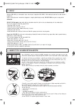 Preview for 47 page of Rowenta Reflexspa Instructions For Use Manual