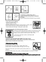 Preview for 38 page of Rowenta SILENCE EP5244A0 Manual