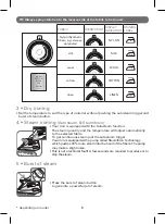 Preview for 6 page of Rowenta STEAMIUM DW9081U6 Instructions For Use Manual