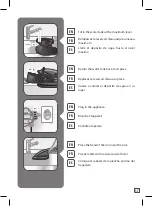 Preview for 17 page of Rowenta TWEENY NI50 Series Manual