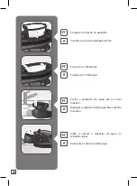 Preview for 20 page of Rowenta TWEENY NI50 Series Manual