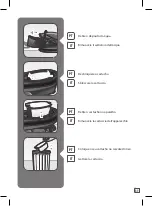 Preview for 31 page of Rowenta TWEENY NI50 Series Manual