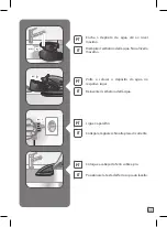 Preview for 33 page of Rowenta TWEENY NI50 Series Manual