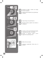 Preview for 34 page of Rowenta TWEENY NI50 Series Manual