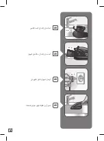 Preview for 36 page of Rowenta TWEENY NI50 Series Manual