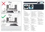 Preview for 4 page of Rowenta X-plorer 130 AI RR9067 User Manual