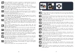 Preview for 9 page of Rowenta X-plorer 130 AI RR9067 User Manual