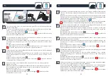 Preview for 12 page of Rowenta X-plorer 130 AI RR9067 User Manual