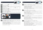 Preview for 15 page of Rowenta X-plorer 130 AI RR9067 User Manual