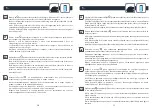 Preview for 16 page of Rowenta X-plorer 130 AI RR9067 User Manual