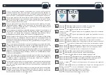 Preview for 18 page of Rowenta X-plorer 130 AI RR9067 User Manual