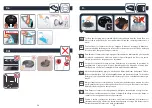 Preview for 20 page of Rowenta X-plorer 130 AI RR9067 User Manual