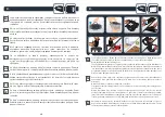 Preview for 21 page of Rowenta X-plorer 130 AI RR9067 User Manual