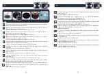 Preview for 24 page of Rowenta X-plorer 130 AI RR9067 User Manual