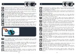 Preview for 29 page of Rowenta X-plorer 130 AI RR9067 User Manual