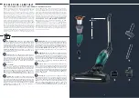 Preview for 2 page of Rowenta X-TREM COMPACT Instructions For Use Manual
