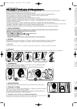 Preview for 14 page of Rowenta ZENITUDE VU5010A0 Instructions For Use Manual