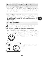 Preview for 33 page of Rowi 1 03 03 0067 Operating Instructions Manual