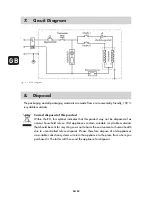 Preview for 36 page of Rowi HOR 1500/7/3 Basic Manual Instructions