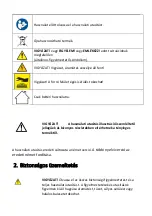 Preview for 82 page of Royal Catering RC-EG001 User Manual