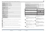 Preview for 2 page of Royal Catering RC-STSS1016 User Manual