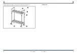 Preview for 3 page of Royal Catering RC-STSS1016 User Manual