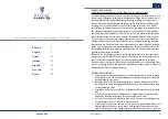 Preview for 2 page of Royal Catering RCCW-100 User Manual