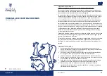 Preview for 12 page of Royal Catering RCCW-100 User Manual