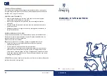 Preview for 14 page of Royal Catering RCCW-100 User Manual