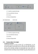 Preview for 89 page of Royal Catering RCEG-51R User Manual