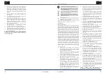 Preview for 3 page of Royal Catering RCGK-W200 User Manual