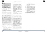 Preview for 6 page of Royal Catering RCGK-W200 User Manual